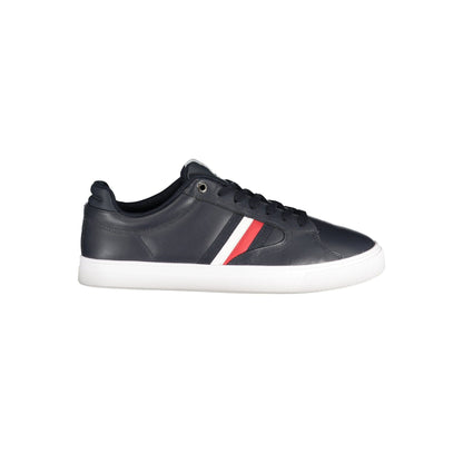Tommy Hilfiger Pantofi casual FM0FM05628 BLEUMARIN