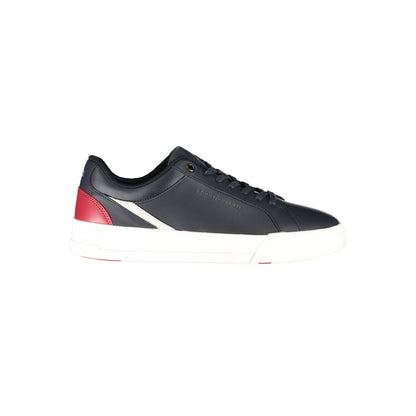 Tommy Hilfiger Pantofi casual FM0FM05879 BLEUMARIN
