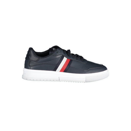 Tommy Hilfiger Pantofi casual FM0FM04824 BLEUMARIN