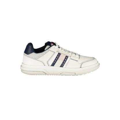 Tommy Hilfiger Pantofi casual EM0EM01548 BLEUMARIN