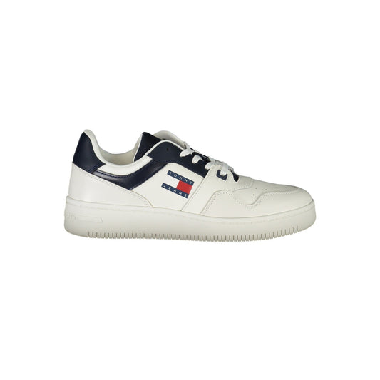 Tommy Hilfiger Pantofi casual EM0EM01395 BLEUMARIN