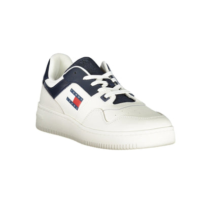 Tommy Hilfiger Pantofi casual EM0EM01395 BLEUMARIN