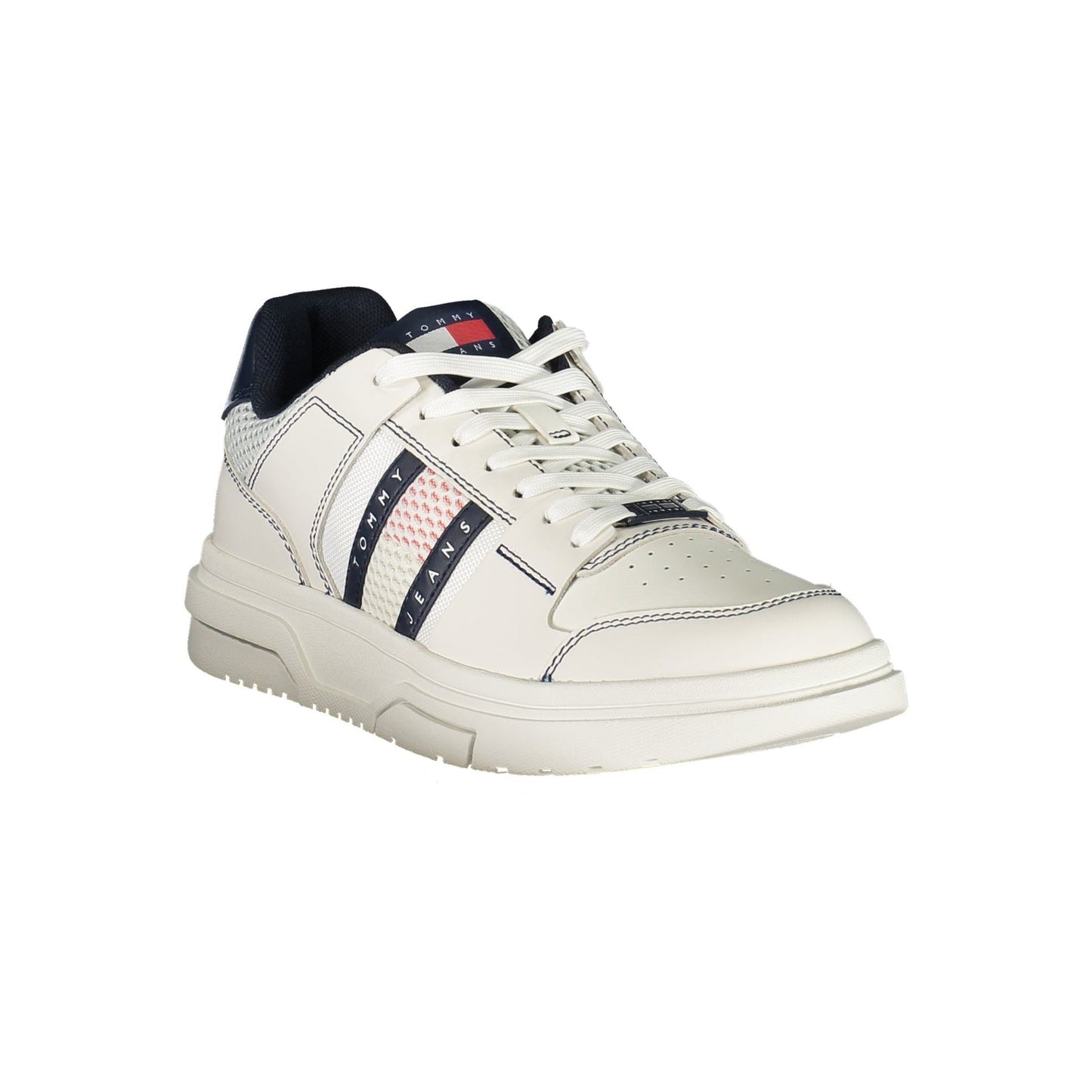 Tommy Hilfiger Pantofi casual EM0EM01548 BLEUMARIN
