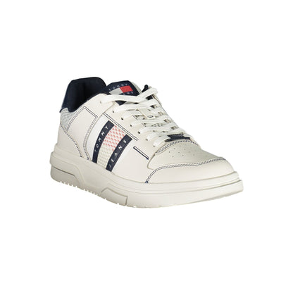 Tommy Hilfiger Pantofi casual EM0EM01548 BLEUMARIN