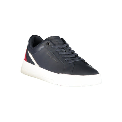 Tommy Hilfiger Pantofi casual FM0FM05879 BLEUMARIN