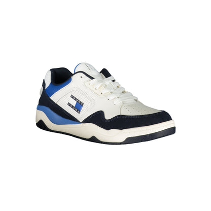 Tommy Hilfiger Pantofi casual EM0EM01500 BLEUMARIN