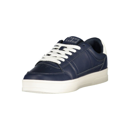 Tommy Hilfiger Pantofi casual EM0EM01574 BLEUMARIN