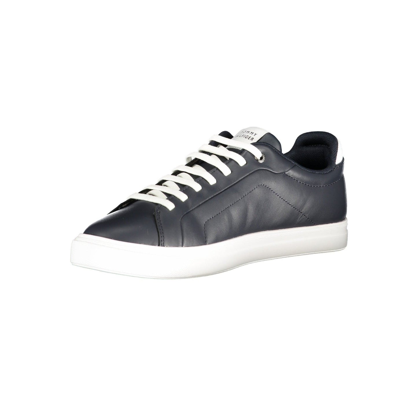 Tommy Hilfiger Pantofi casual FM0FM05678 BLEUMARIN