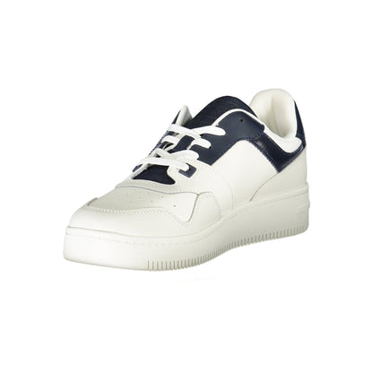 Tommy Hilfiger Pantofi casual EM0EM01395 BLEUMARIN
