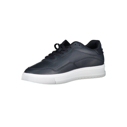 Tommy Hilfiger Pantofi casual FM0FM04824 BLEUMARIN