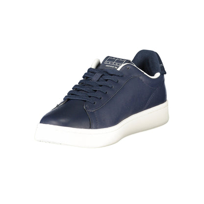 Tommy Hilfiger Pantofi casual EM0EM01596 BLEUMARIN