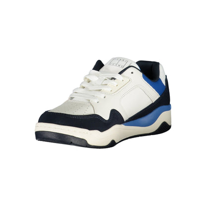 Tommy Hilfiger Pantofi casual EM0EM01500 BLEUMARIN