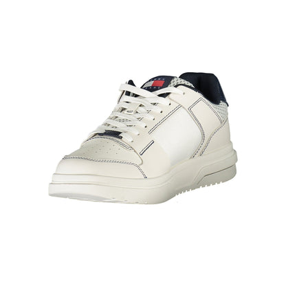 Tommy Hilfiger Pantofi casual EM0EM01548 BLEUMARIN