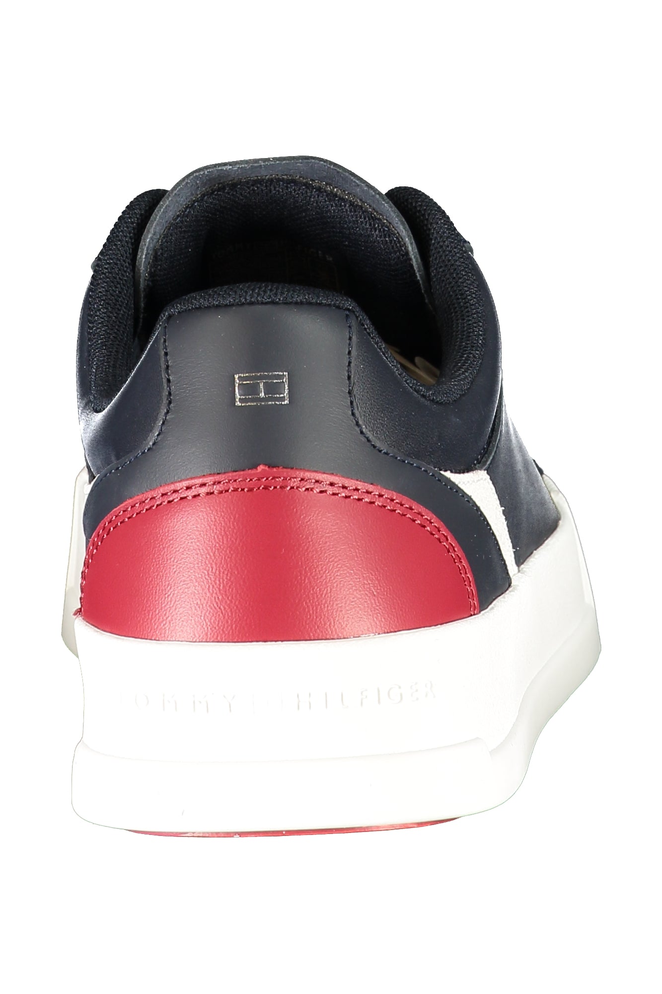 Tommy Hilfiger Pantofi casual FM0FM05879 BLEUMARIN