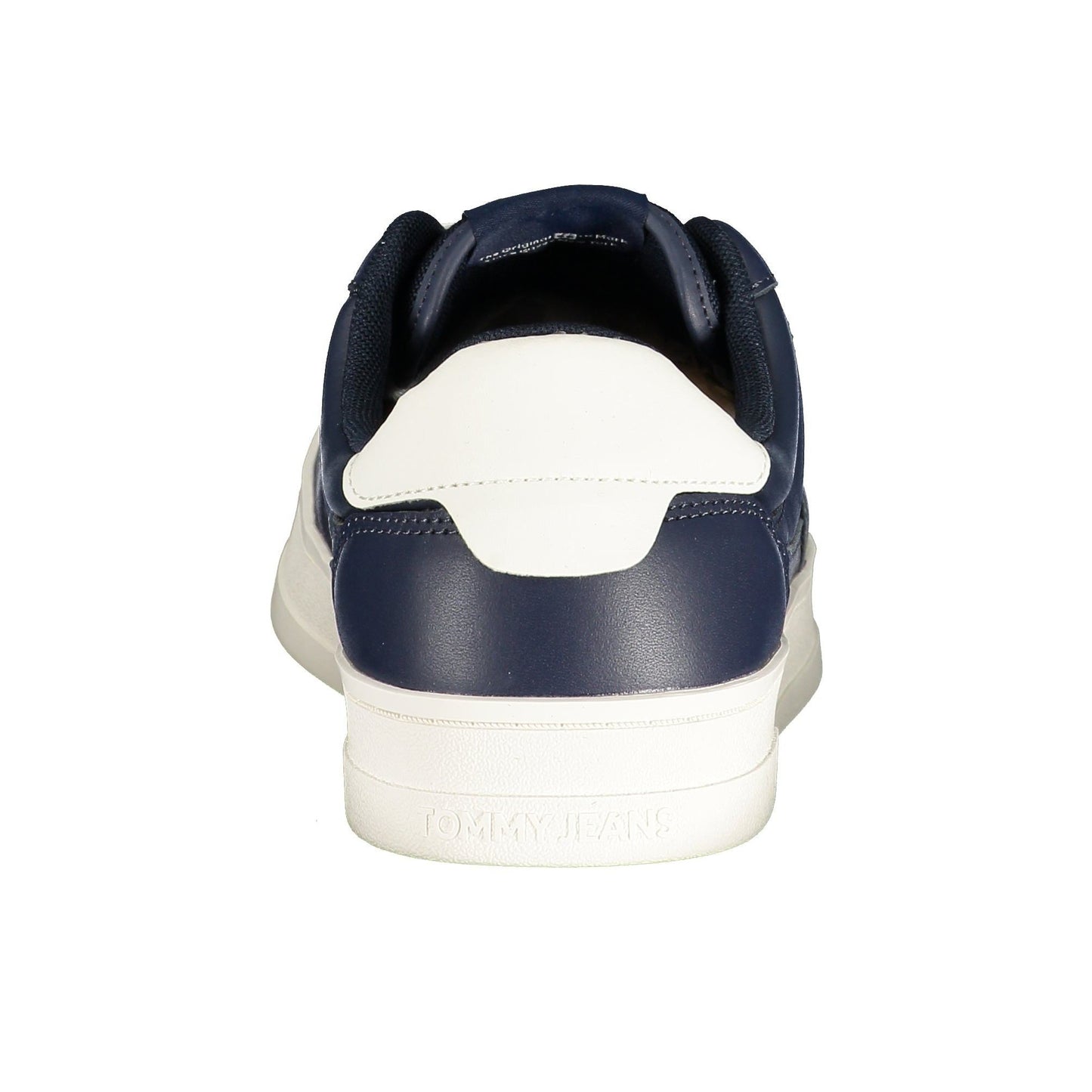 Tommy Hilfiger Pantofi casual EM0EM01574 BLEUMARIN