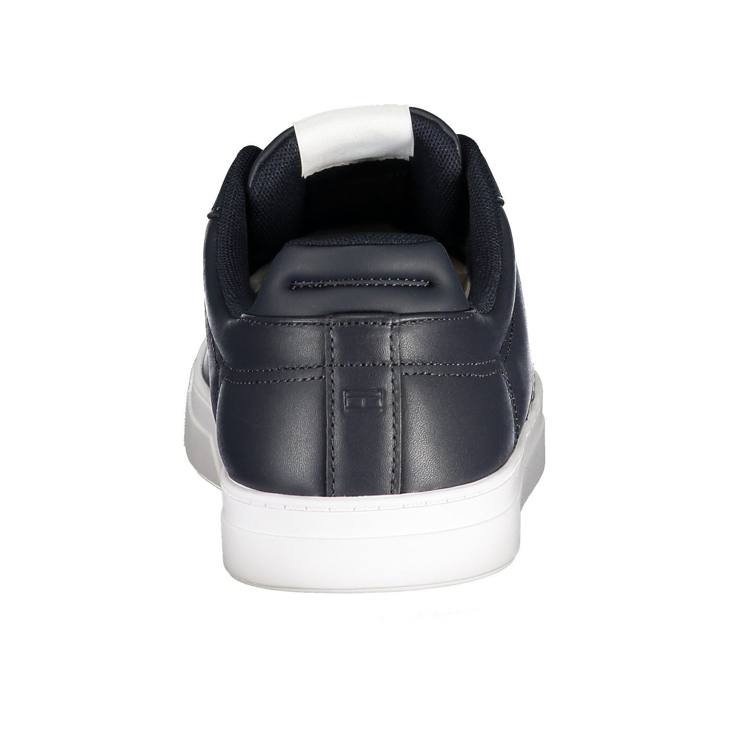 Tommy Hilfiger Pantofi casual FM0FM05628 BLEUMARIN