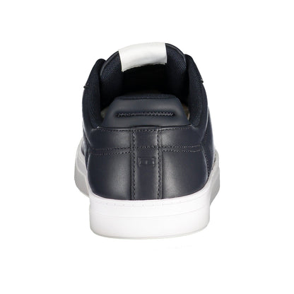 Tommy Hilfiger Pantofi casual FM0FM05628 BLEUMARIN