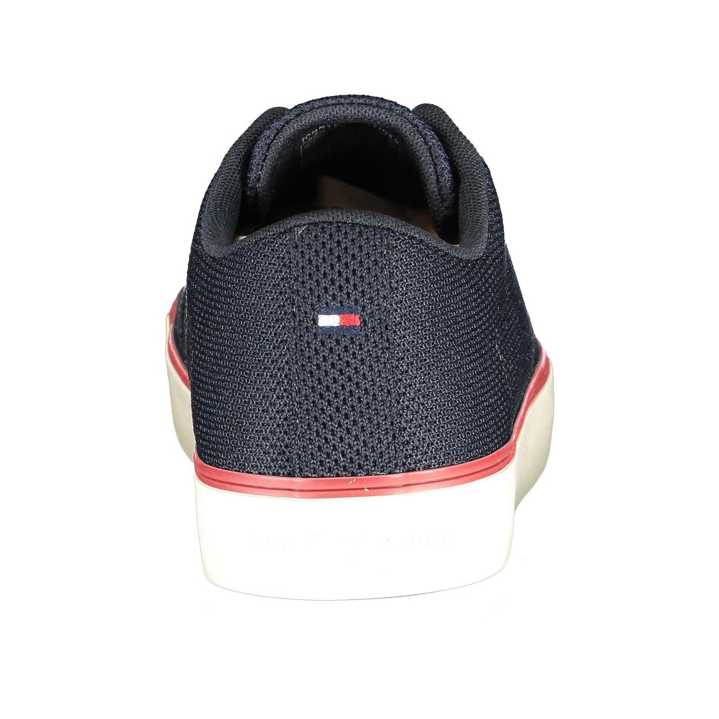 Tommy Hilfiger Pantofi casual FM0FM05820 BLEUMARIN