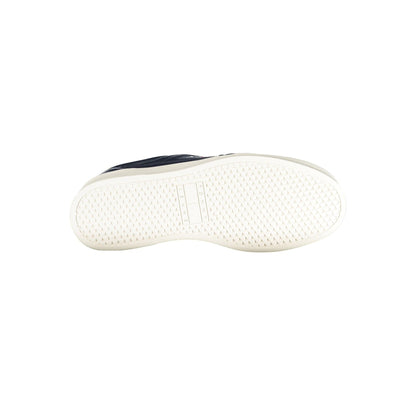 Tommy Hilfiger Pantofi casual EM0EM01574 BLEUMARIN
