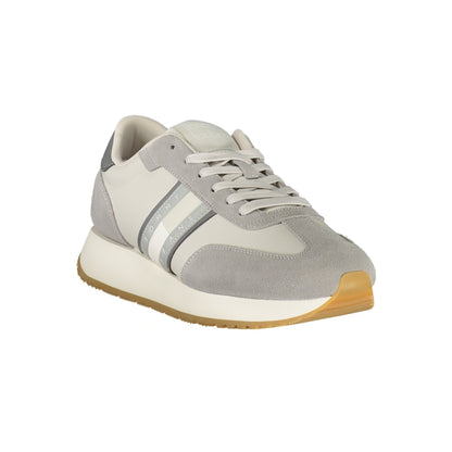 Tommy Hilfiger Pantofi casual EM0EM01502 GRI