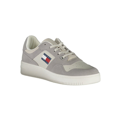 Tommy Hilfiger Pantofi casual EM0EM01440 GRI