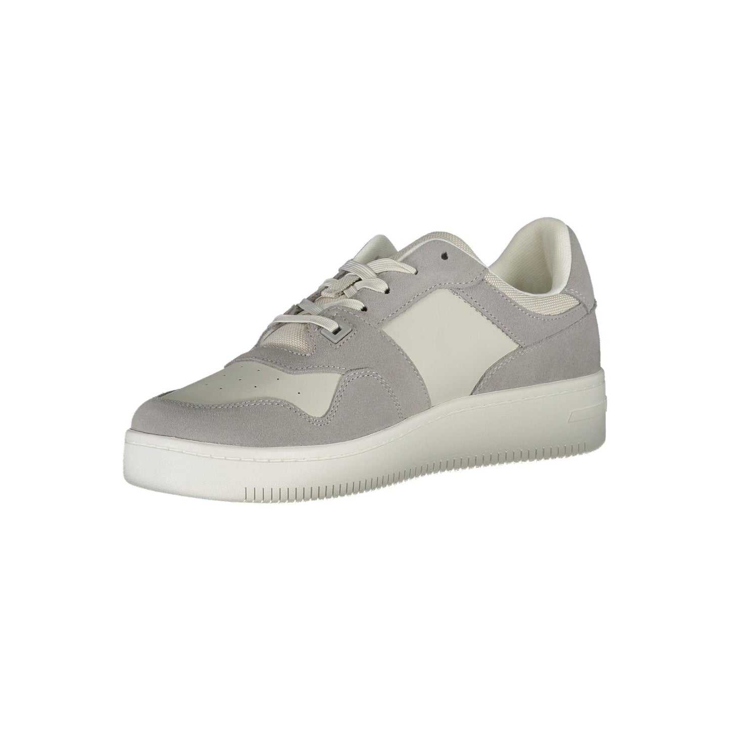 Tommy Hilfiger Pantofi casual EM0EM01440 GRI