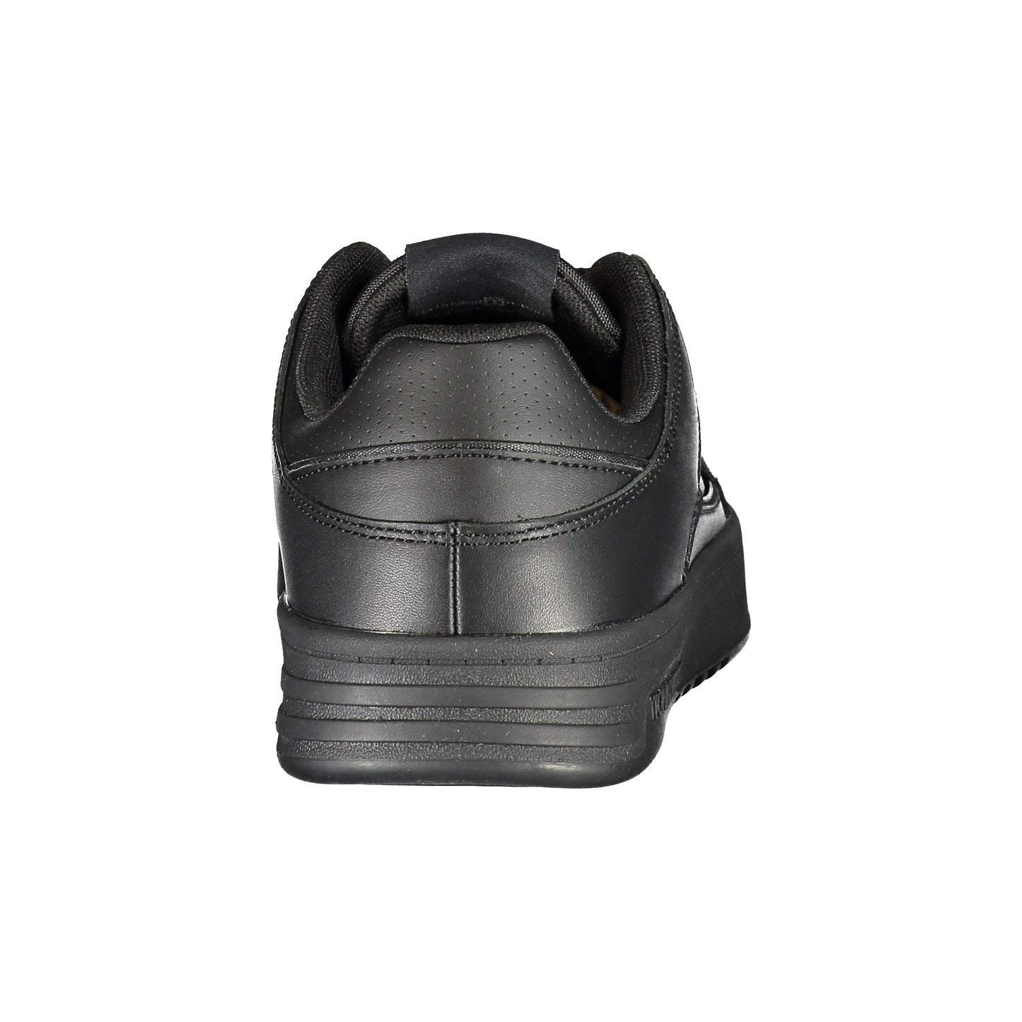 Tommy Hilfiger Pantofi casual EM0EM01792 NEGRU