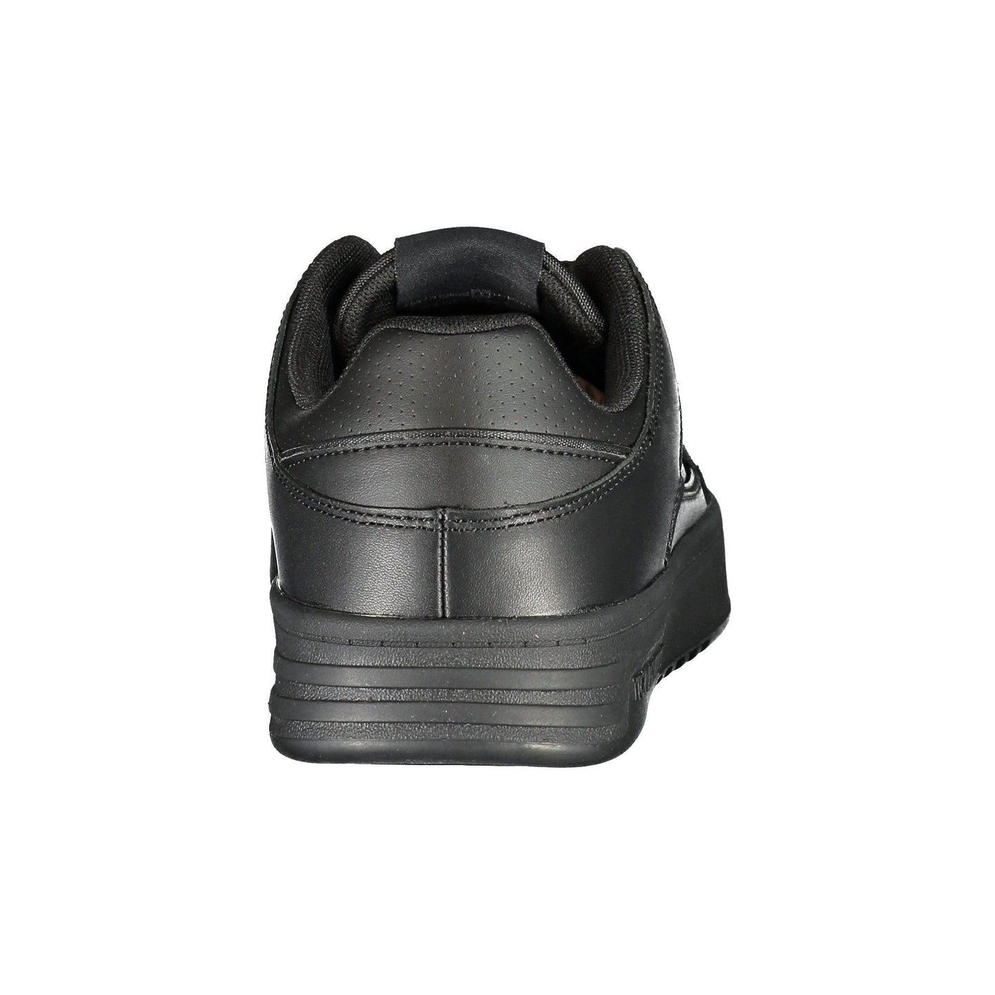 Tommy Hilfiger Pantofi casual EM0EM01792 NEGRU