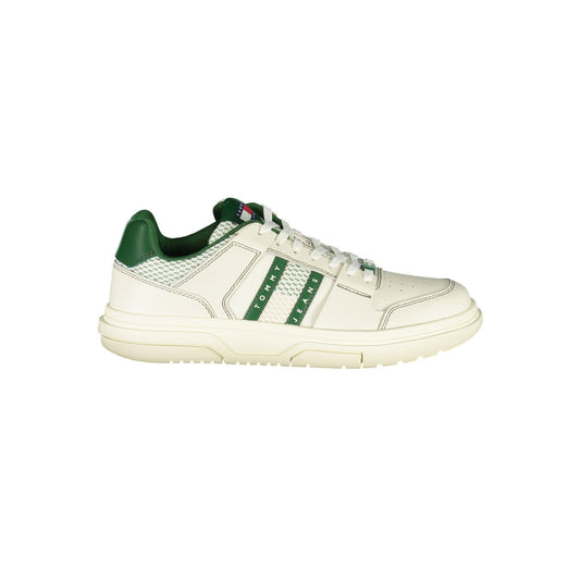 Tommy Hilfiger Pantofi casual EM0EM01548 VERDE