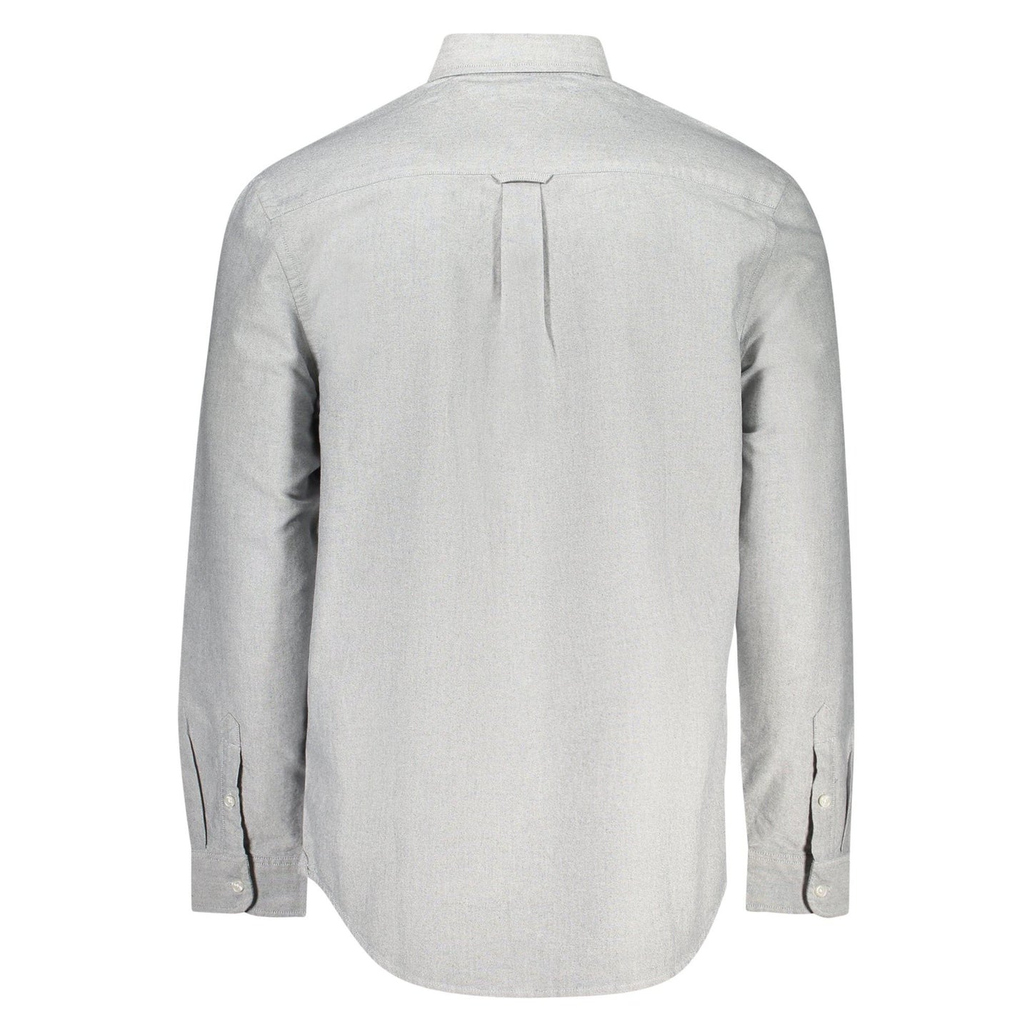 Tommy Hilfiger Cămașă DM0DM21298 GRI