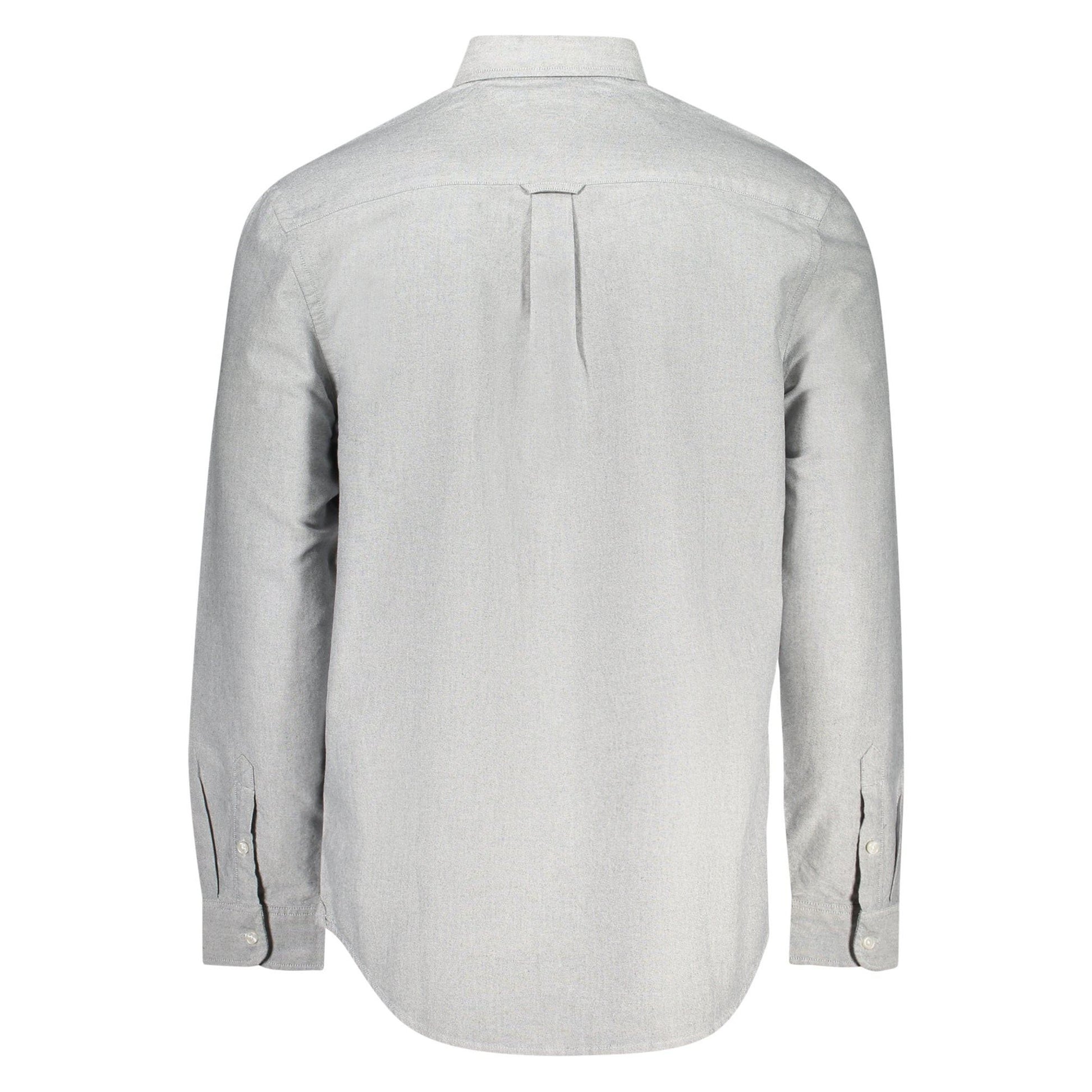 Tommy Hilfiger Cămașă DM0DM21298 GRI