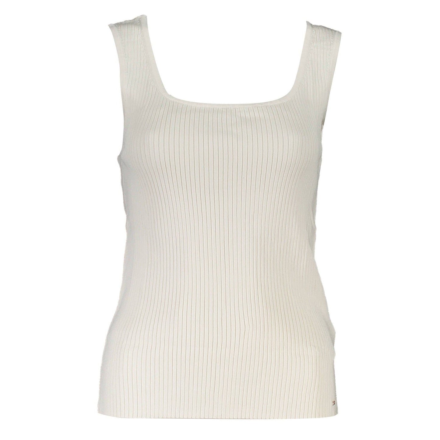 Tommy Hilfiger Maieu WW0WW38535 ALB
