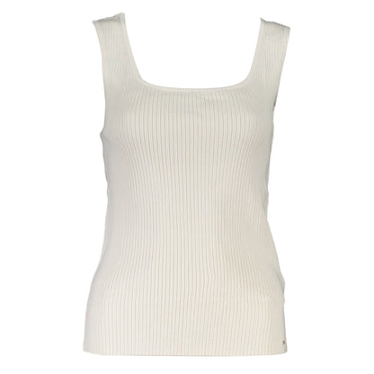 Tommy Hilfiger Maieu WW0WW38535 ALB