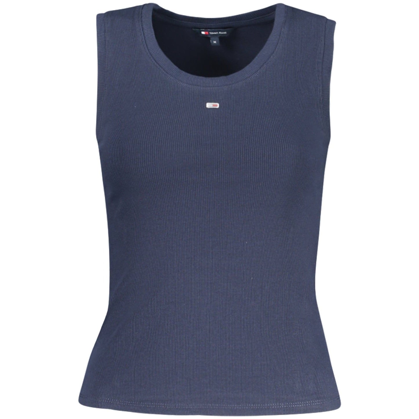 Tommy Hilfiger Maieu DW0DW20673 BLEUMARIN