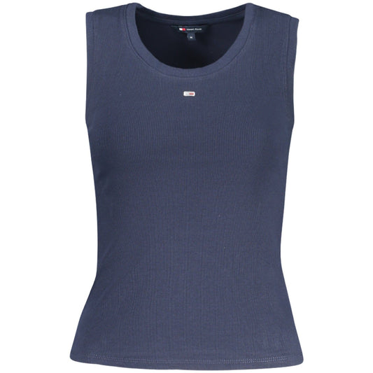 Tommy Hilfiger Maieu DW0DW20673 BLEUMARIN