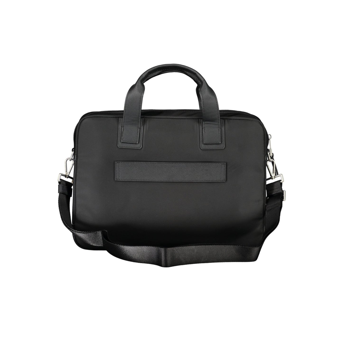 Tommy Hilfiger Geantă AM0AM11574 NEGRU