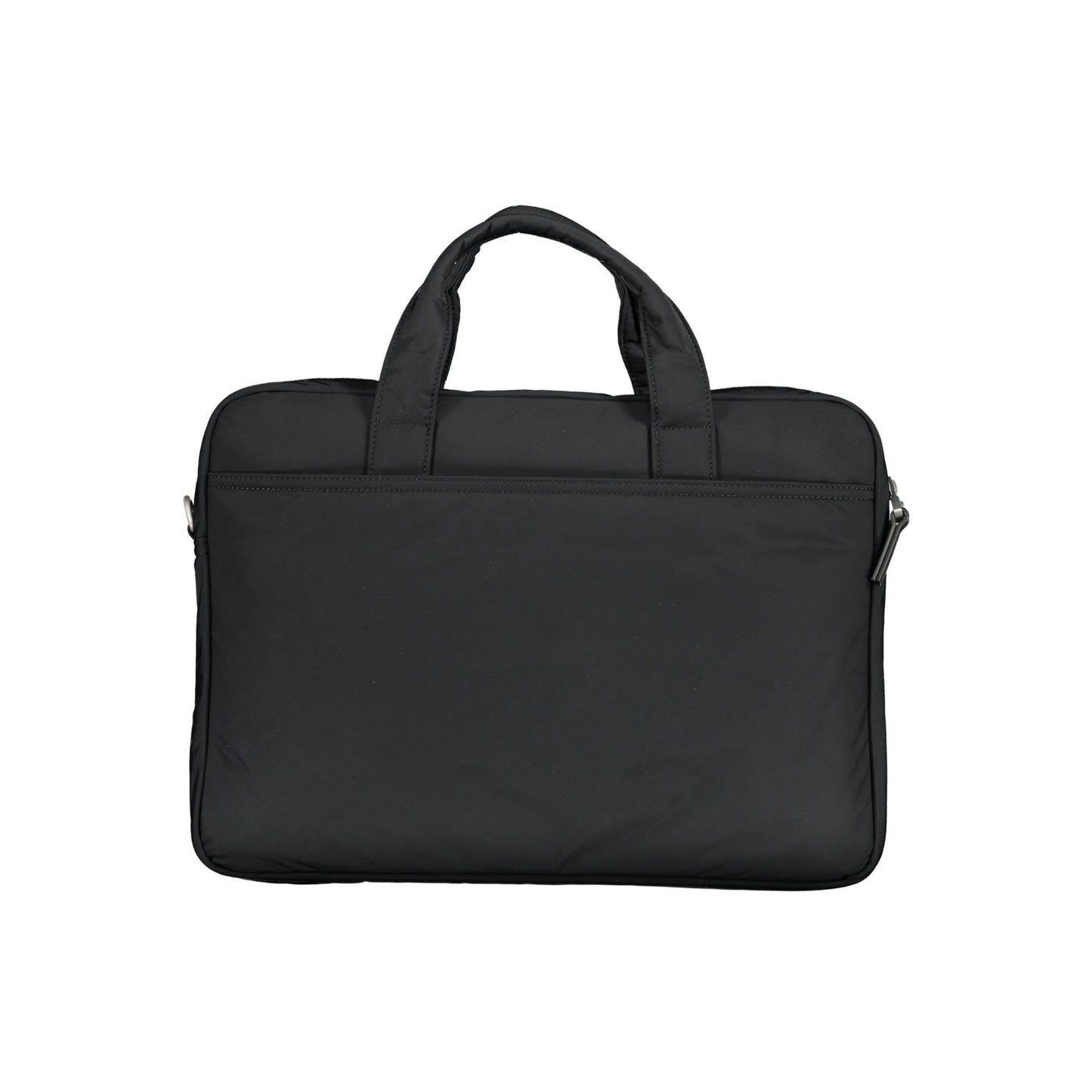Tommy Hilfiger Geantă AM0AM12215 NEGRU