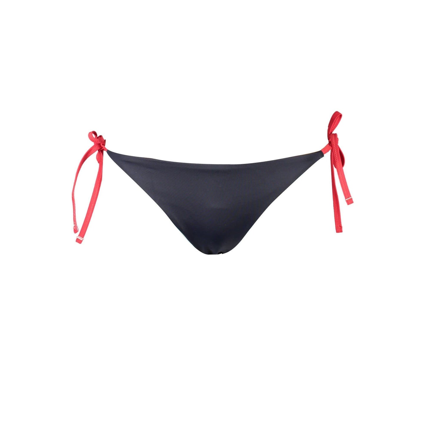 Tommy Hilfiger Costum baie UW0UW03403 BLEUMARIN