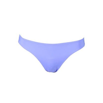 Tommy Hilfiger Costum baie UW0UW03736 ROZ