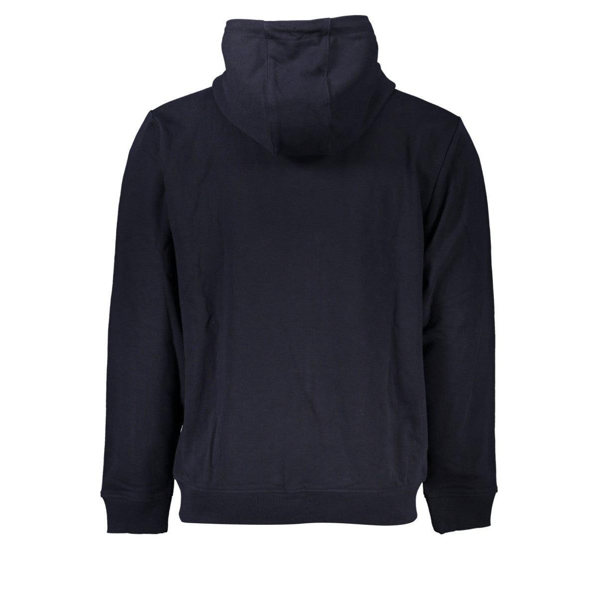 Tommy Hilfiger Hanorac DM0DM16798 BLEUMARIN