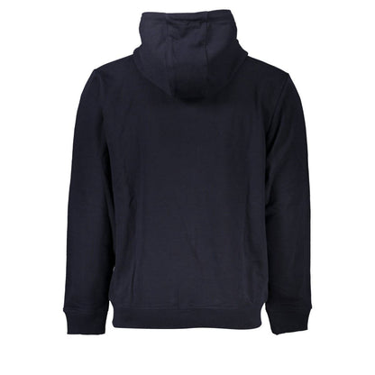 Tommy Hilfiger Hanorac DM0DM16798 BLEUMARIN