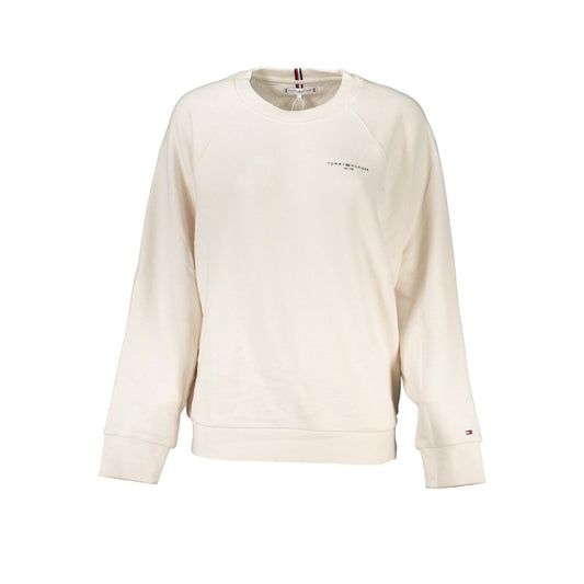 Tommy Hilfiger Hanorac WW0WW37798 BEJ
