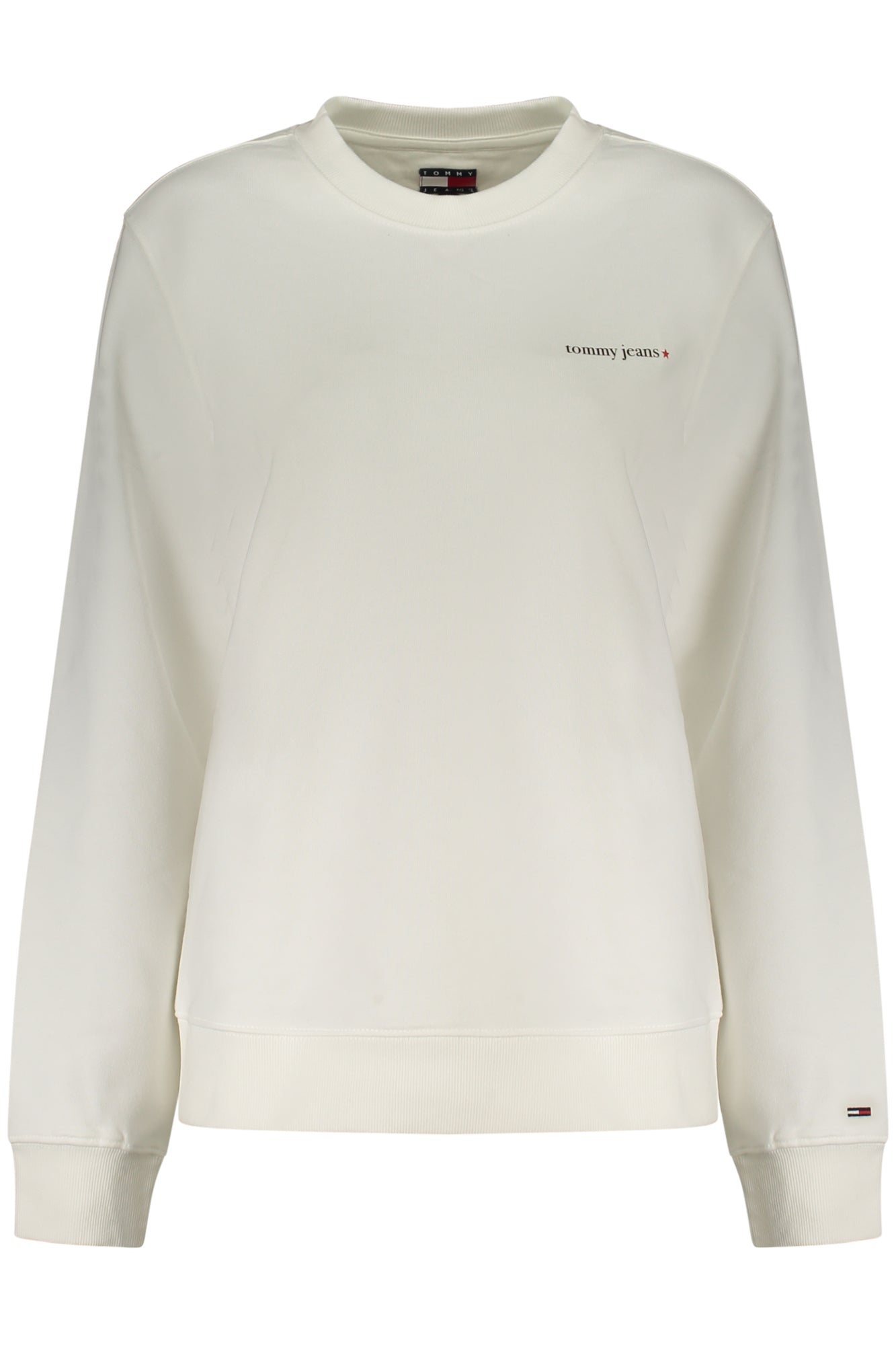 Tommy Hilfiger Hanorac DW0DW22829 ALB