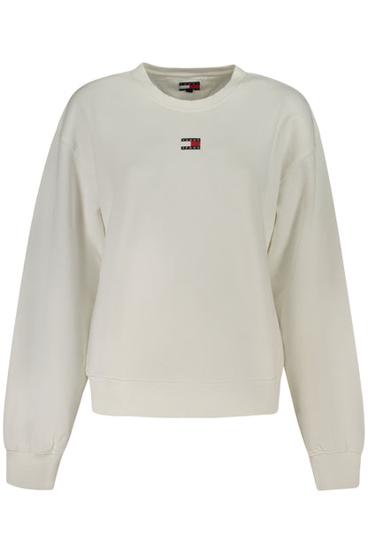 Tommy Hilfiger Hanorac DW0DW23297 ALB