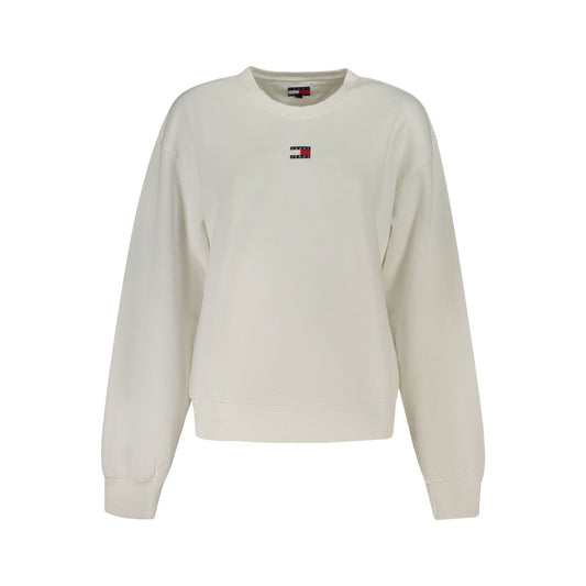 Tommy Hilfiger Hanorac DW0DW23297 ALB