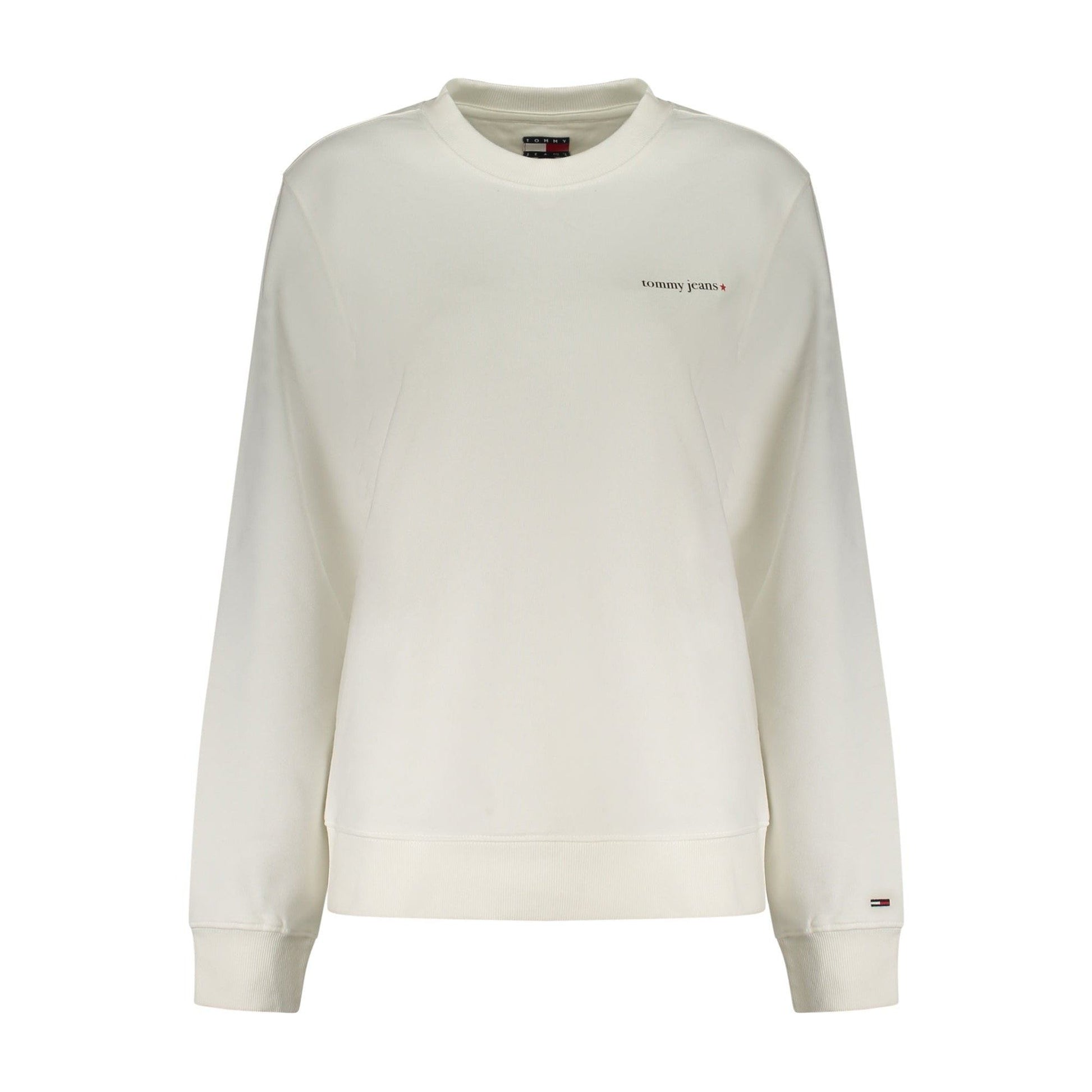 Tommy Hilfiger Hanorac DW0DW22829 ALB