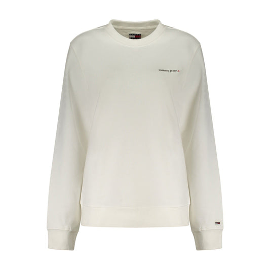 Tommy Hilfiger Hanorac DW0DW22829 ALB