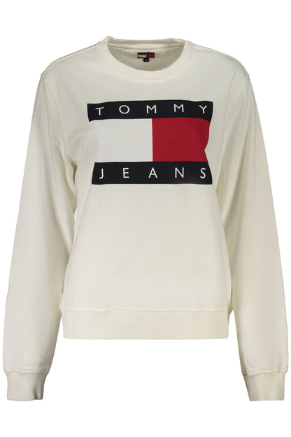 Tommy Hilfiger Hanorac DW0DW23906 ALB