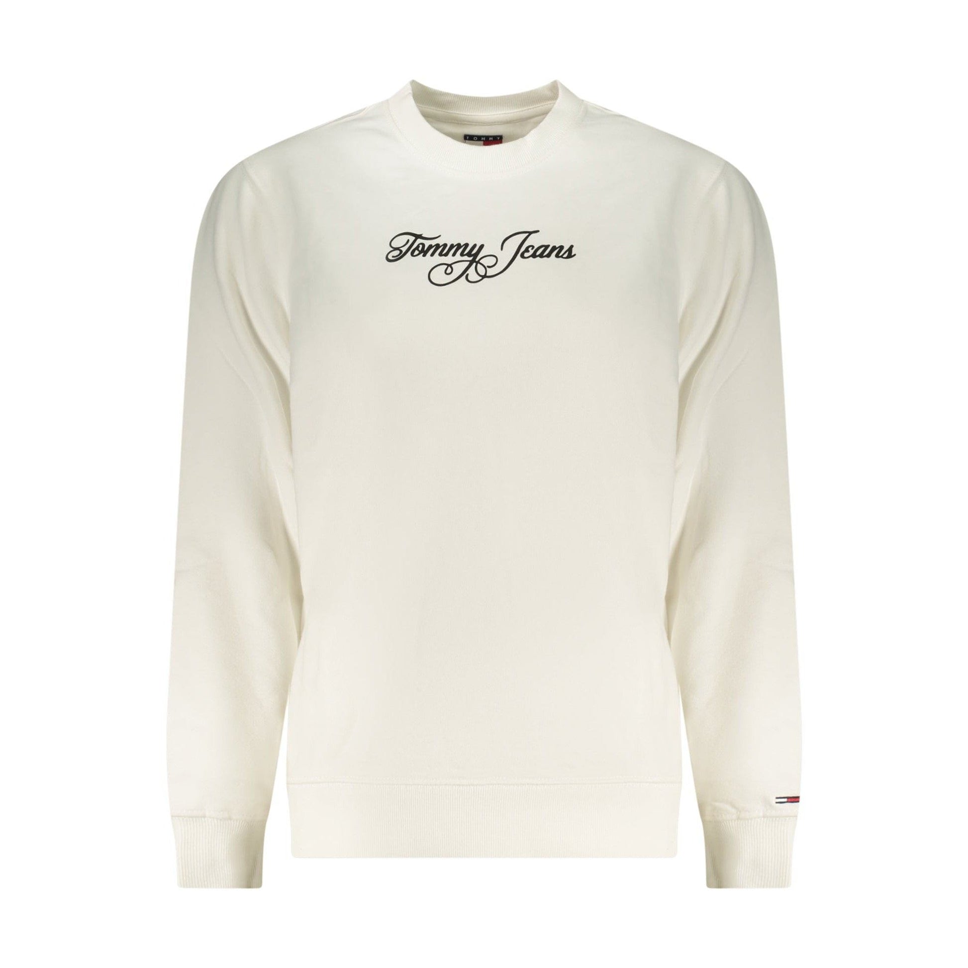 Tommy Hilfiger Hanorac DW0DW21922 ALB