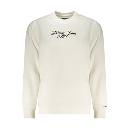 Tommy Hilfiger Hanorac DW0DW21922 ALB